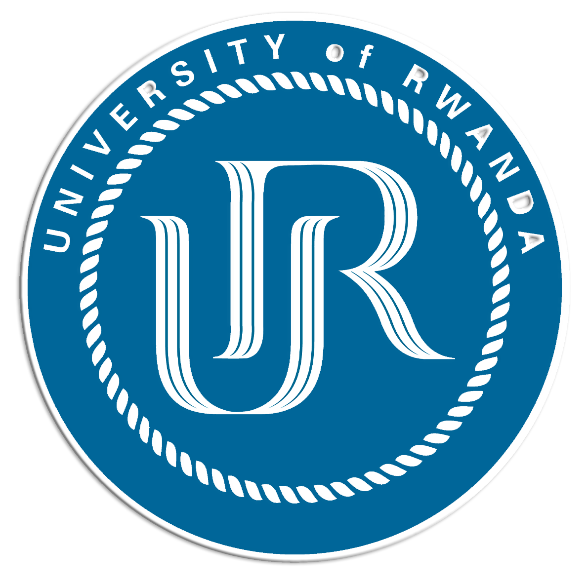 University of Rwanda 