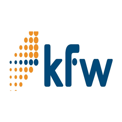 KfW Development Bank