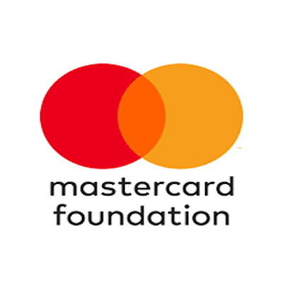 Mastercard Foundation 