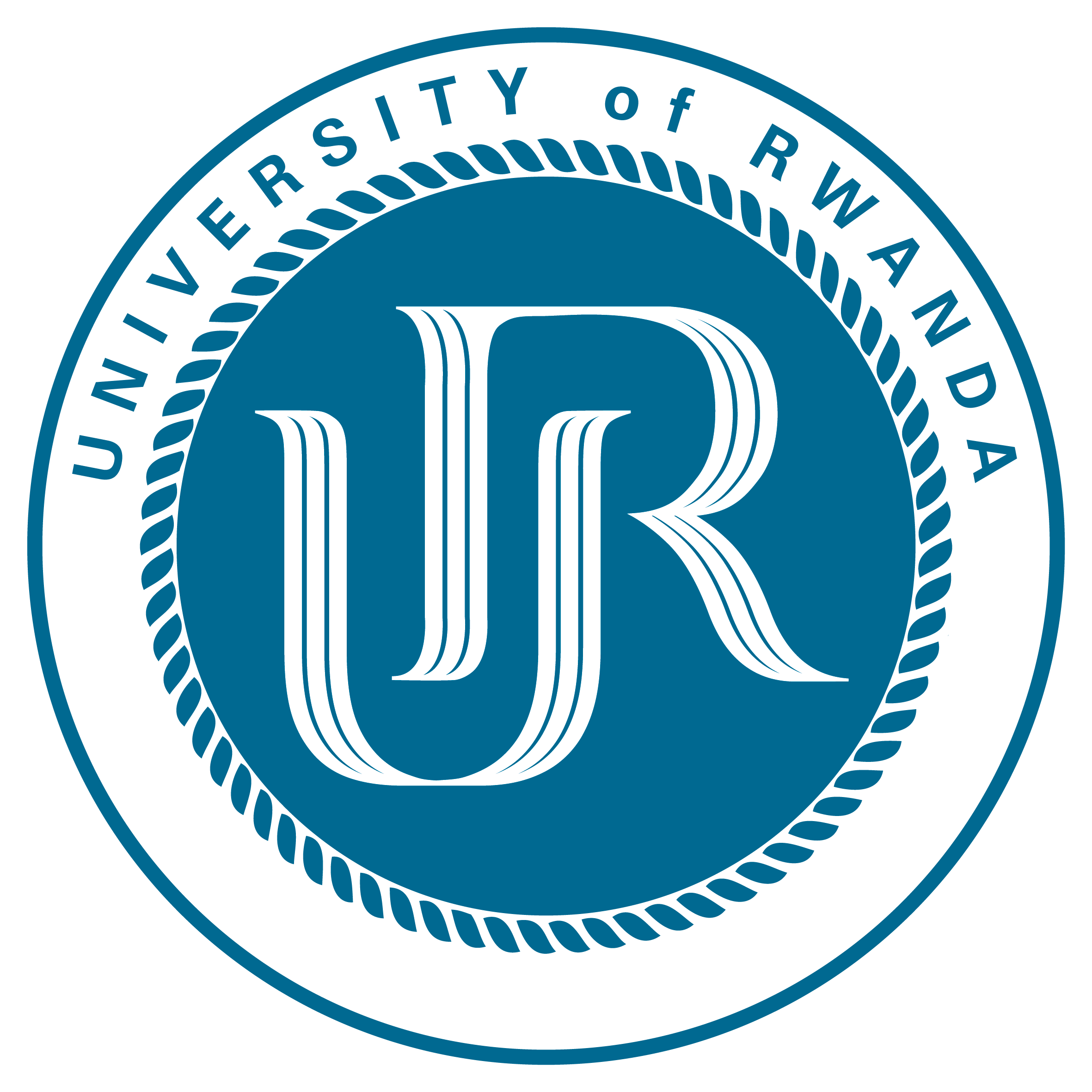 University of Rwanda Courses and Fees