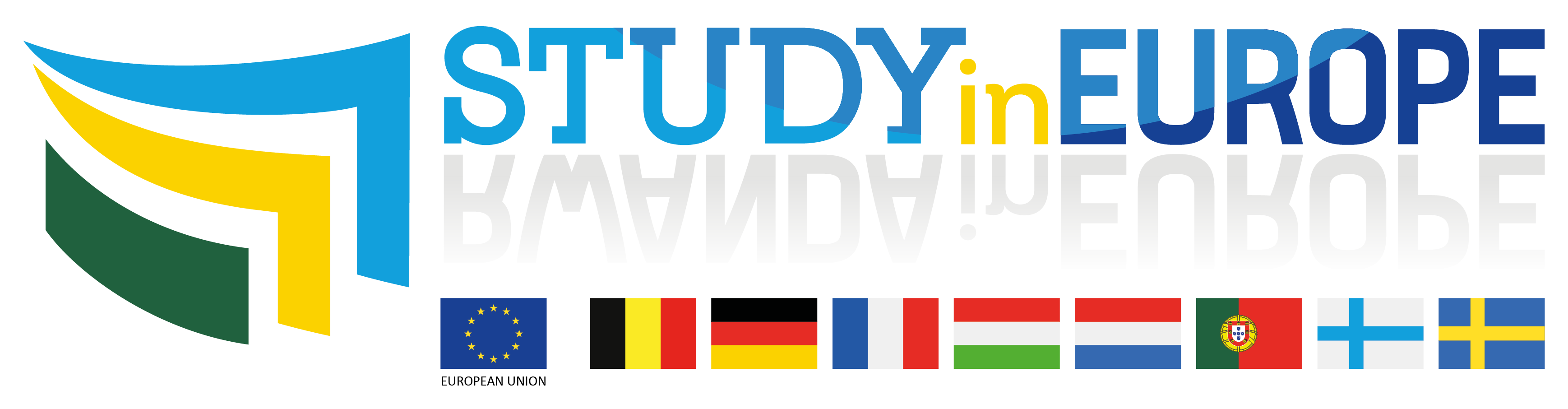 Study in Europe