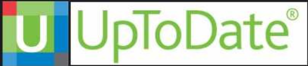 Uptodate