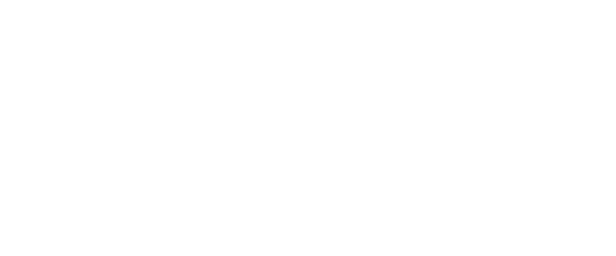Logo of University of Rwanda